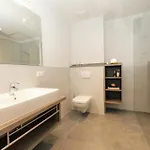 Brise Strandresidenz Else Marie App 31 Heringsdorf (Usedom)