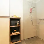 Brise Strandresidenz Else Marie App 31 Apartmán